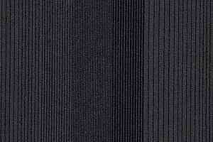 Ковровая плитка Interface Fastforward 608121 Granite фото  | FLOORDEALER